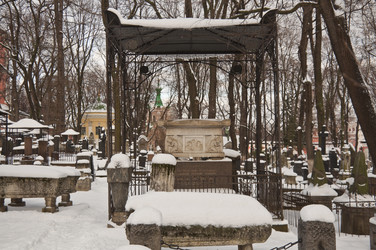 Similar image 22206647