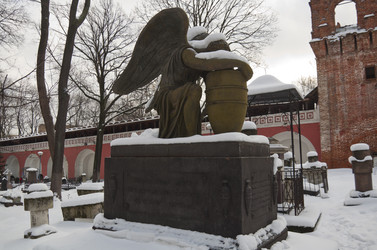 Similar image 22206648