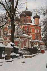 Similar image 22206649