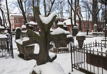 Similar image 22206650