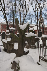 Similar image 22206651