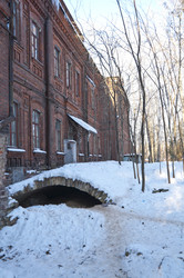 Similar image 22209237