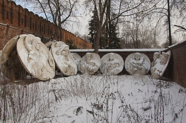 Similar image 22206652