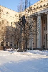 Similar image 22209238