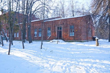 Similar image 22209239