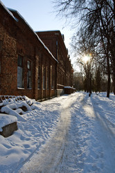 Similar image 22209240