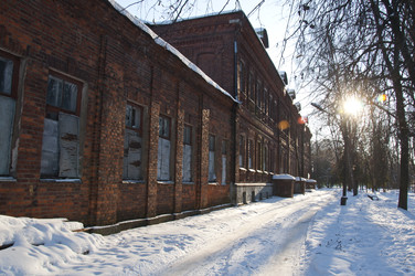 Similar image 22209241