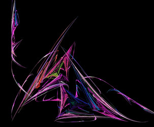 Similar image 22207024