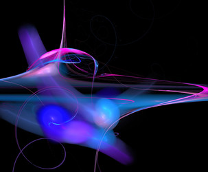 Similar image 22207134