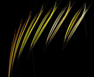 Similar image 22207135