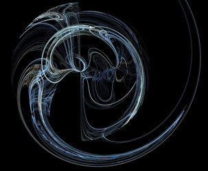 Similar image 22207136