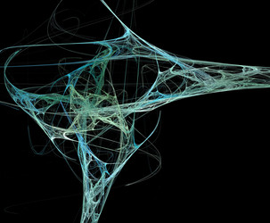 Similar image 22207137