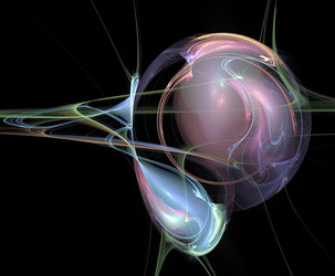 Similar image 22207138