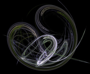 Similar image 22207139