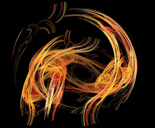 Similar image 22207140