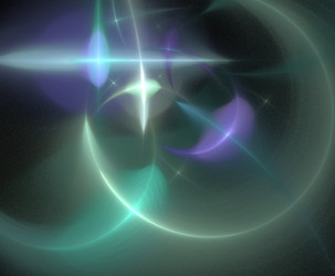 Similar image 22208711