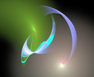 Similar image 22208712