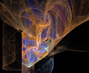 Similar image 22208713