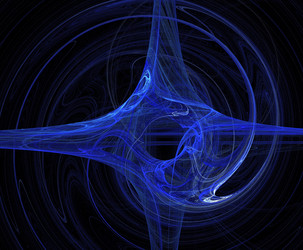 Similar image 22208714