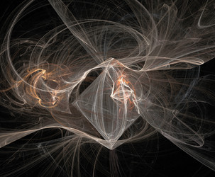 Similar image 22208716