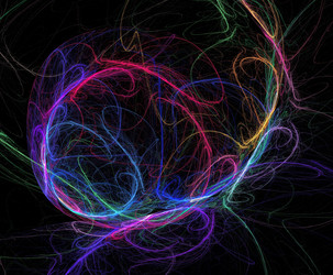 Similar image 22208718