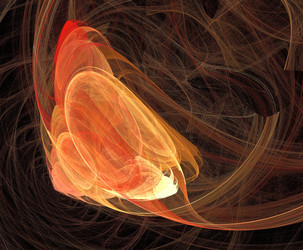 Similar image 22208719