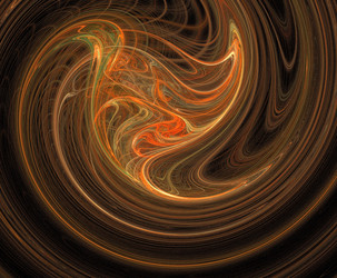 Similar image 22208720