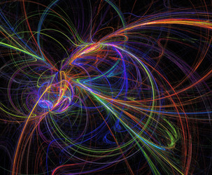 Similar image 22208721