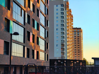 Similar image 22206579