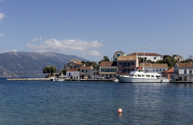 Similar image 22210462