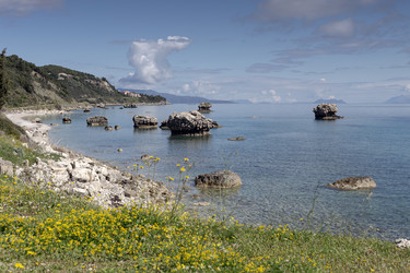 Similar image 22208724