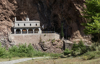 Similar image 22210465