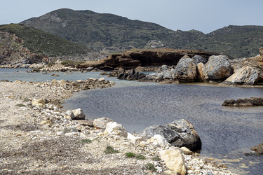 Similar image 22210466