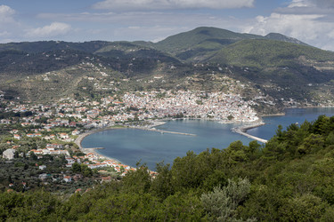 Similar image 22208726