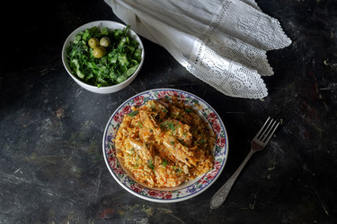 Similar image 22210467