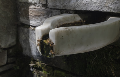 Similar image 22208727