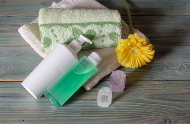 Similar image 22210469