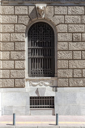 Similar image 22210470