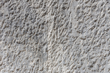 Similar image 22208729