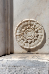 Similar image 22210471