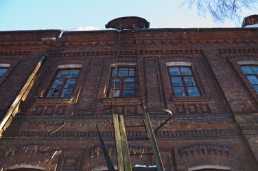 Similar image 22209242