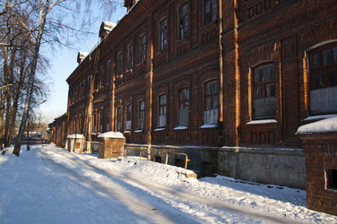 Similar image 22209243