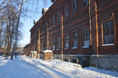 Similar image 22209244