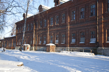 Similar image 22209245