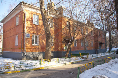 Similar image 22209248