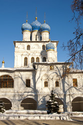 Similar image 22209249