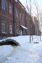 Similar image 22209250