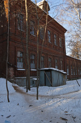 Similar image 22209251