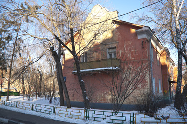 Similar image 22209252