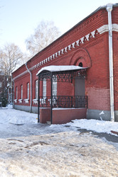 Similar image 22209254